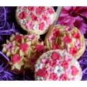 Dairy Free Gifts: Tips To Choose Dairy Free Food Gifts